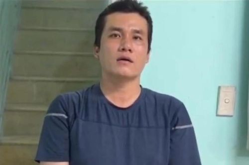TP.HCM: Xử lý tài xế xe ôm công nghệ dùng gậy 3 khúc đánh người sau va chạm