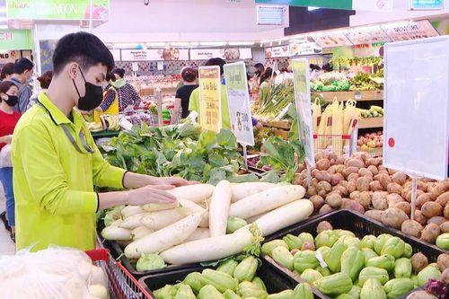 Nghệ An: Thành lập đoàn kiểm tra liên ngành về bảo đảm an toàn thực phẩm năm 2026
