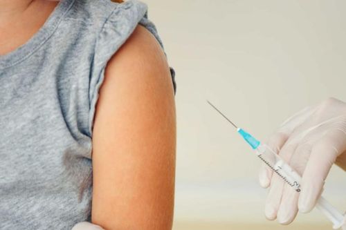 Nhận diện và xử trí phản ứng dị ứng, miễn dịch sau tiêm vaccine