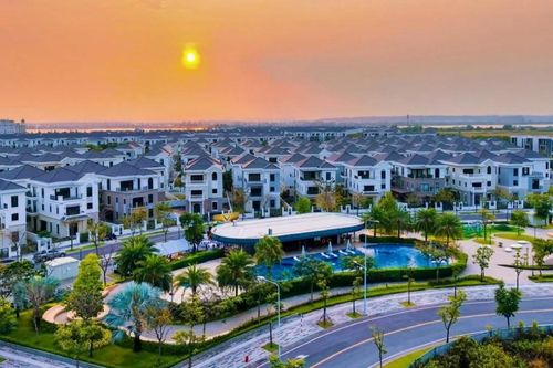 Novaland muốn thưởng cổ phiếu, đề cử ông Bùi Cao Nhật Quân vào HĐQT