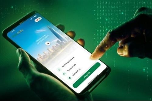 Cấm chia nhỏ giao dịch trên 500 triệu: Bảo vệ khách hàng, phòng chống tội phạm