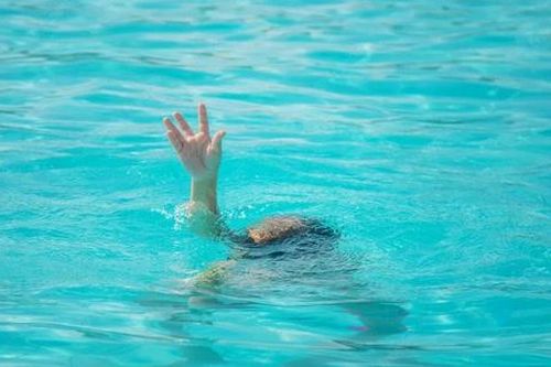 Phòng ngừa, chống đuối nước cho trẻ em trong dịp hè
