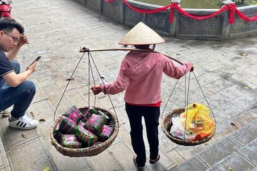 Giỗ Tổ Hùng Vương 2026: Ưu tiên gắn kết tinh thần dân tộc bằng nhiều hoạt động mới, phong phú