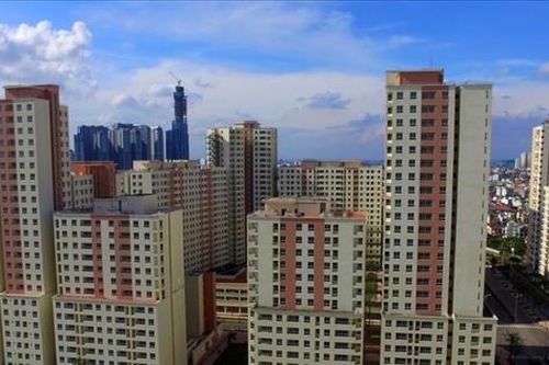 Cần Thơ đầu tư hơn 333 tỷ đồng xây Khu tái định cư Phong Điền (giai đoạn 2)