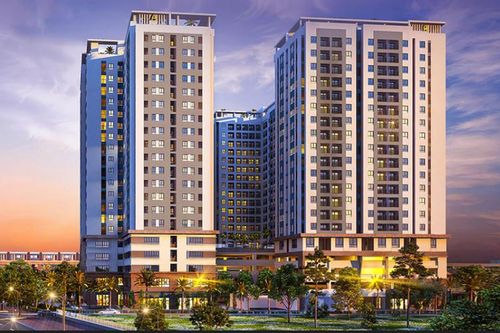 Điều kiện kinh doanh căn hộ du lịch tại chung cư TP.HCM