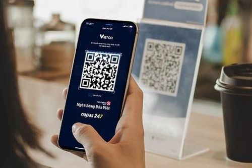 Napas triển khai diễn tập chuyển đổi hạ tầng kỹ thuật, nhiều giao dịch ngân hàng sẽ bị ngắt quãng