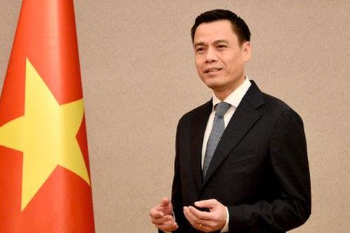 Dấu ấn Việt Nam tại IPU-152 và xung lực mới cho quan hệ với Italia, Thổ Nhĩ Kỳ