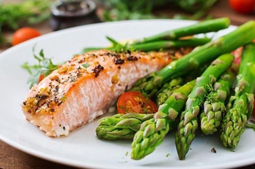 Từ vườn nhà nông tới nhà hàng sang chảnh, món này đang 'làm mưa làm gió'