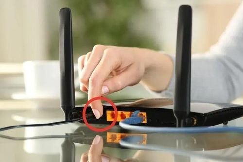 5 thiết bị 'tắt rồi vẫn chạy ngầm' khiến tiền điện tăng vọt: Nhiều nhà đang trả tiền oan mỗi tháng