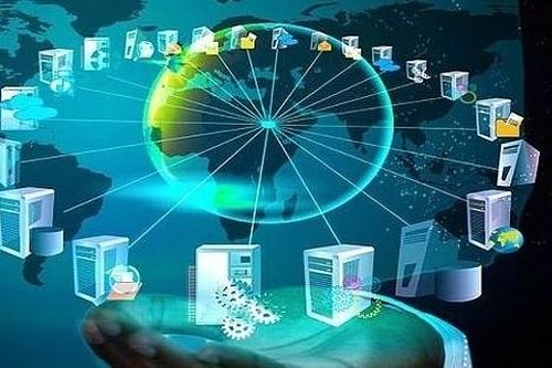 Đề xuất cơ chế thu thập, tạo lập, khai thác, chia sẻ, giao dịch dữ liệu và kinh tế dữ liệu