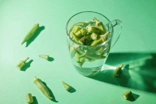 Uống nước đậu bắp thường xuyên tác động tới cơ thể thế nào?