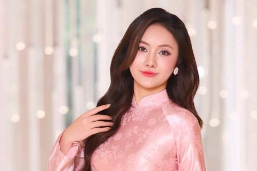 Nhạc sĩ Nguyễn Thành Trung 'đánh cược' với giọng ca lạ