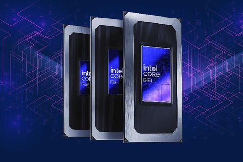 Intel 'phá rào' đưa AI xuống phân khúc phổ thông, cạnh tranh bùng nổ