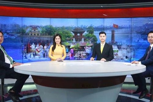 Du lịch xanh - Con đường phát triển bền vững