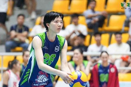 Xác định 8 đội nam và nữ giành quyền tham dự Cúp Hùng Vương 2026