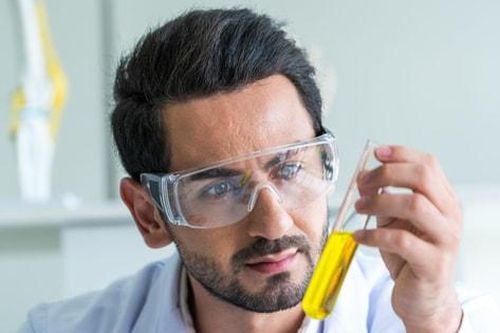 Vắc-xin mRNA mở ra cơ hội sống sót dài hơn cho bệnh nhân ung thư tụy