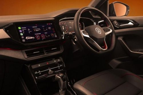 SUV hạng B giá 268 triệu đồng đẹp hoàn hảo tựa như Mitsubishi Xforce, rẻ hơn Kia Morning, Hyundai Grand i10 chị em nhìn là mê vừa ra mắt ở Ấn Độ