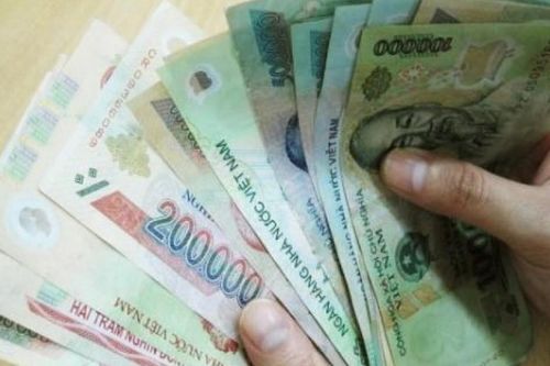 Từ 18/5, đăng ký khai tử sai để hưởng lợi có thể bị phạt đến 20 triệu đồng