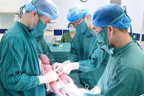 Kiến tạo mạng lưới Nhi khoa để mọi trẻ em được thụ hưởng dịch vụ y tế chất lượng cao