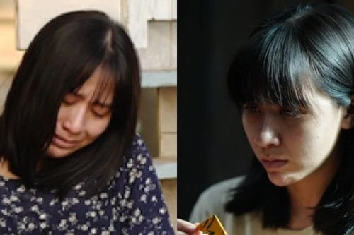 Tín Nguyễn hé lộ về vai diễn gây ám ảnh trong phim kinh dị dân gian 'Ma Xó'