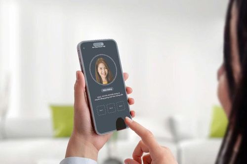 Dừng chuyển khoản nhanh liên ngân hàng với các giao dịch trên 500 triệu đồng