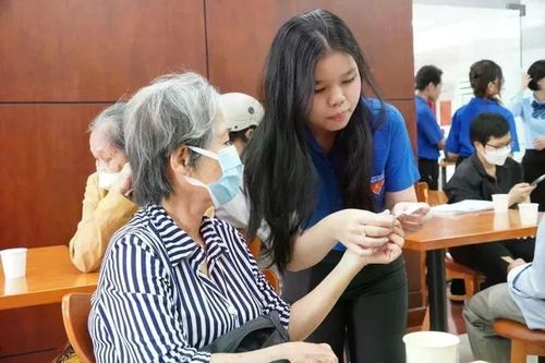 Bảo đảm 100% người đủ điều kiện được hưởng trợ cấp hưu trí xã hội