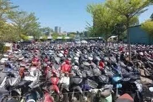 Công an Hà Nội điều tra 3 vụ án liên quan đến ma túy