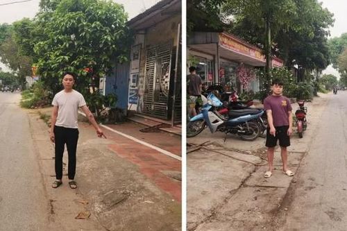 Tạm giữ 4 đối tượng gây rối trật tự công cộng, cố ý gây thương tích