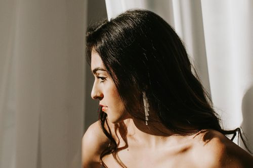 Vì sao kim cương rời giữ giá hơn trang sức