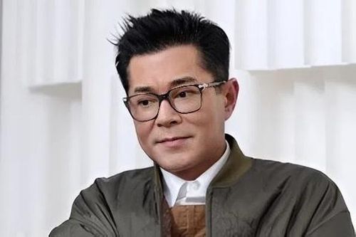 Cổ Thiên Lạc lên tiếng khi thua trắng