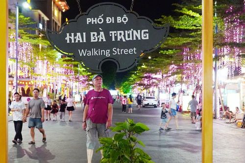 (Bài 2 )Thấy gì ở những mô hình thí điểm?
