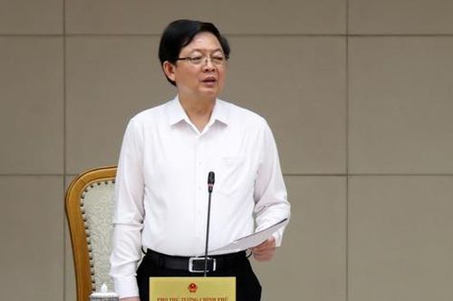 Hành động quyết liệt, rõ trách nhiệm, tạo đột phá phát triển công nghệ chiến lược