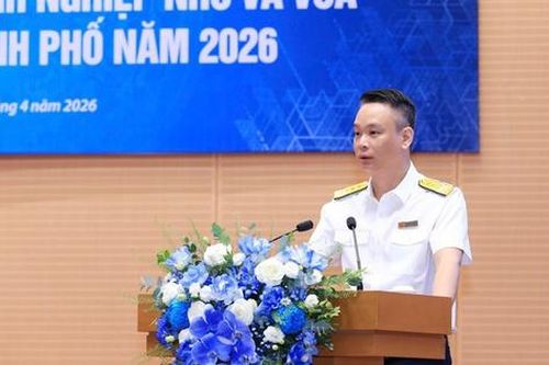 Người mua không phối hợp thực hiện quy định về hóa đơn điện tử, doanh nghiệp xử lý thế nào?