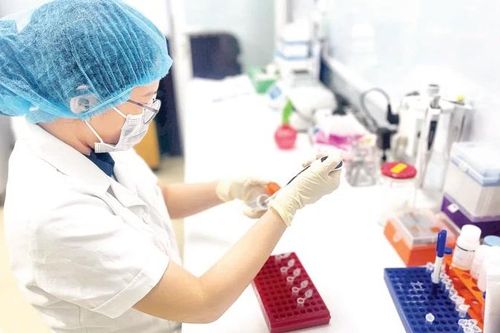 Nhiều điểm mới về giám định tư pháp
