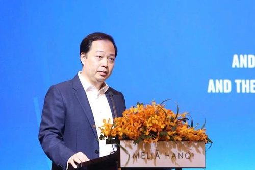 Nâng cao hiệu quả huy động, quản lý và sử dụng nguồn vốn ODA
