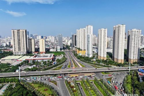 Tăng tốc hoàn thiện dữ liệu đất đai quốc gia