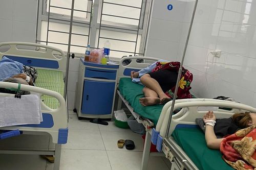 KHẨN TRƯƠNG LÀM RÕ NGUYÊN NHÂN VỤ HƠN 20 NGƯỜI NGỘ ĐỘC THỰC PHẨM