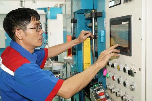 TPHCM gỡ nút thắt vốn, tạo lực đẩy tăng trưởng
