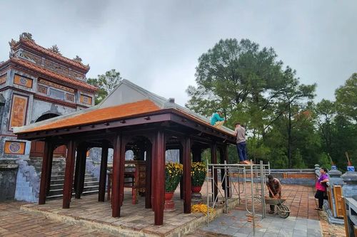 Tuân thủ yếu tố nguyên bản