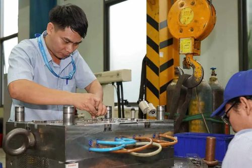 Chuyện 'sống còn' đối với SME ở Việt Nam