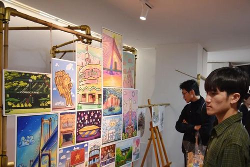 Nhận diện không gian văn học nghệ thuật miền Trung trong bối cảnh mới