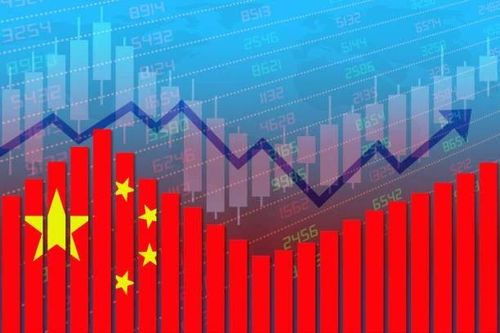 Kinh tế Trung Quốc tăng tốc 5%, xuất khẩu bùng nổ cứu vãn nhu cầu nội địa
