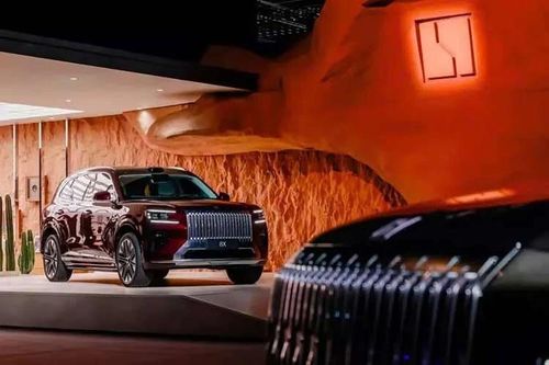 Zeekr 8X mở bán từ 1,15 tỷ đồng, chạy 410 km không 'uống xăng'
