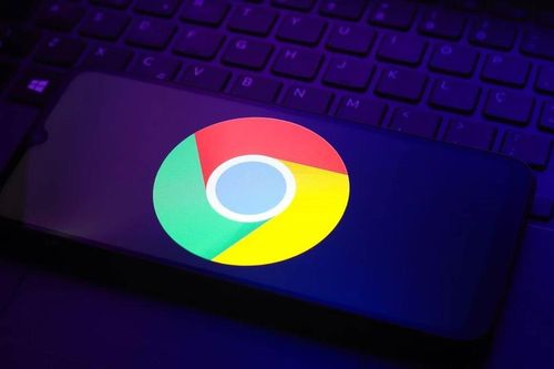 Kỹ năng sử dụng các tính năng AI trên Google Chrome