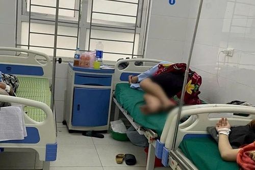 Nghệ An khẩn trương điều tra, xử lý vụ ngộ độc thực phẩm tại Diễn Châu