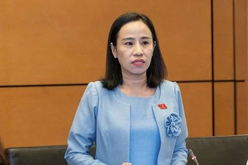 Băn khoăn trò chơi điện tử trên mạng được hỗ trợ thuế thu nhập