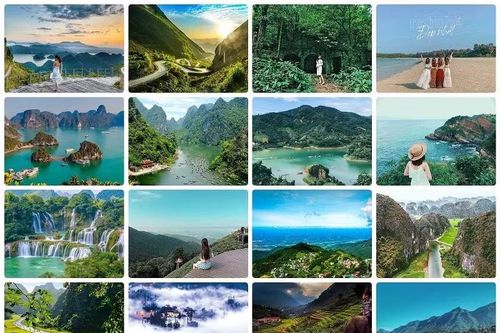 Du lịch lễ 30/4 - 1/5: Vé tăng, khách chuyển hướng đi gần