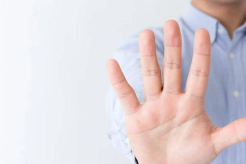 Bí kíp luyện não bộ chiến thắng thói quen xấu