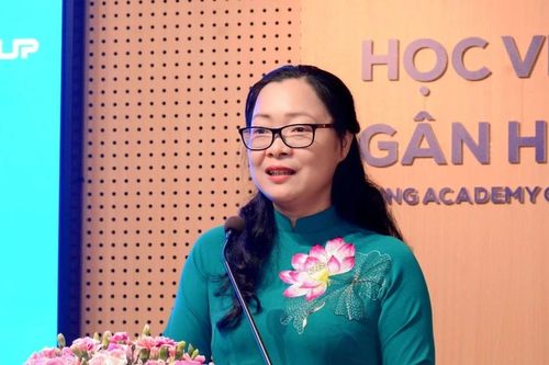 Hình thành thế hệ học sinh sáng tạo và bản lĩnh giáo dục khởi nghiệp