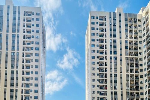 Đà Nẵng thành lập Ban Chỉ đạo về chính sách nhà ở và thị trường bất động sản